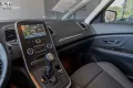 Renault Grand Scenic 1,7 AHK*NOTBREMSASSISTENT*7 SITZER