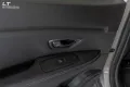 Renault Grand Scenic 1,7 AHK*NOTBREMSASSISTENT*7 SITZER