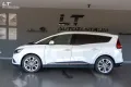 Renault Grand Scenic 1,7 AHK*NOTBREMSASSISTENT*7 SITZER