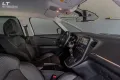 Renault Grand Scenic 1,7 AHK*NOTBREMSASSISTENT*7 SITZER