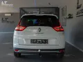 Renault Grand Scenic 1,7 AHK*NOTBREMSASSISTENT*7 SITZER