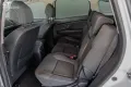 Renault Grand Scenic 1,7 AHK*NOTBREMSASSISTENT*7 SITZER