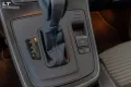 Renault Grand Scenic 1,7 AHK*NOTBREMSASSISTENT*7 SITZER