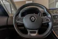 Renault Grand Scenic 1,7 AHK*NOTBREMSASSISTENT*7 SITZER