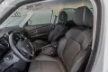 Renault Grand Scenic 1,7 AHK*NOTBREMSASSISTENT*7 SITZER