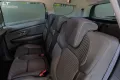 Renault Grand Scenic 1,7 AHK*NOTBREMSASSISTENT*7 SITZER