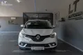 Renault Grand Scenic 1,7 AHK*NOTBREMSASSISTENT*7 SITZER