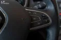 Renault Grand Scenic 1,7 AHK*NOTBREMSASSISTENT*7 SITZER