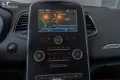 Renault Grand Scenic 1,7 AHK*NOTBREMSASSISTENT*7 SITZER