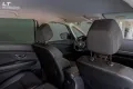 Renault Grand Scenic 1,7 AHK*NOTBREMSASSISTENT*7 SITZER