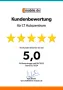 Renault Grand Scenic 1,7 AHK*NOTBREMSASSISTENT*7 SITZER