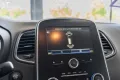 Renault Grand Scenic 1,7 AHK*NOTBREMSASSISTENT*7 SITZER