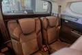 Renault Grand Scenic 1,7 AHK*NOTBREMSASSISTENT*7 SITZER