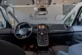 Renault Grand Scenic 1,7 AHK*NOTBREMSASSISTENT*7 SITZER