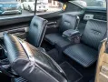 Dodge Charger 6,2l 1967 V8,H-Zulassung