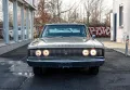 Dodge Charger 6,2l 1967 V8,H-Zulassung