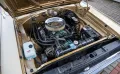 Dodge Charger 6,2l 1967 V8,H-Zulassung