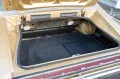 Dodge Charger 6,2l 1967 V8,H-Zulassung