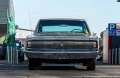Dodge Charger 6,2l 1967 V8,H-Zulassung