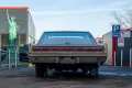 Dodge Charger 6,2l 1967 V8,H-Zulassung