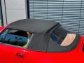 Porsche 911 (964) CARRERA 4 CABRIO KLIMA SHZ TRAUM !!!