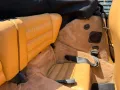 Porsche 911 (964) CARRERA 4 CABRIO KLIMA SHZ TRAUM !!!