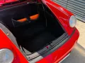 Porsche 911 (964) CARRERA 4 CABRIO KLIMA SHZ TRAUM !!!