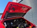 Porsche 911 (964) CARRERA 4 CABRIO KLIMA SHZ TRAUM !!!