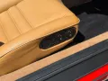 Porsche 911 (964) CARRERA 4 CABRIO KLIMA SHZ TRAUM !!!