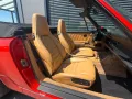 Porsche 911 (964) CARRERA 4 CABRIO KLIMA SHZ TRAUM !!!