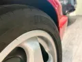 Porsche 911 (964) CARRERA 4 CABRIO KLIMA SHZ TRAUM !!!