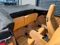 Porsche 911 (964) CARRERA 4 CABRIO KLIMA SHZ TRAUM !!!