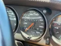 Porsche 911 (964) CARRERA 4 CABRIO KLIMA SHZ TRAUM !!!