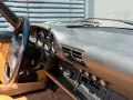 Porsche 911 (964) CARRERA 4 CABRIO KLIMA SHZ TRAUM !!!