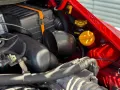 Porsche 911 (964) CARRERA 4 CABRIO KLIMA SHZ TRAUM !!!