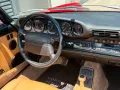 Porsche 911 (964) CARRERA 4 CABRIO KLIMA SHZ TRAUM !!!