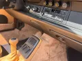 Porsche 911 (964) CARRERA 4 CABRIO KLIMA SHZ TRAUM !!!