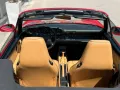 Porsche 911 (964) CARRERA 4 CABRIO KLIMA SHZ TRAUM !!!