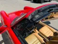 Porsche 911 (964) CARRERA 4 CABRIO KLIMA SHZ TRAUM !!!