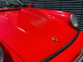 Porsche 911 (964) CARRERA 4 CABRIO KLIMA SHZ TRAUM !!!