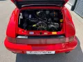 Porsche 911 (964) CARRERA 4 CABRIO KLIMA SHZ TRAUM !!!