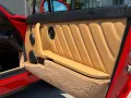 Porsche 911 (964) CARRERA 4 CABRIO KLIMA SHZ TRAUM !!!