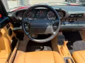 Porsche 911 (964) CARRERA 4 CABRIO KLIMA SHZ TRAUM !!!