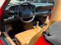 Porsche 911 (964) CARRERA 4 CABRIO KLIMA SHZ TRAUM !!!