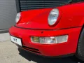 Porsche 911 (964) CARRERA 4 CABRIO KLIMA SHZ TRAUM !!!