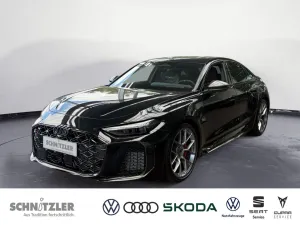 Audi RS5 Limousine 470 kW 360°/B&O/KERAMIK+++