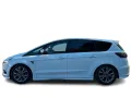 Ford S-Max 1.5 EcoBoost ST-Line 7-Sitzer*Navi*Kam*PDC