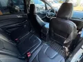 Ford S-Max 1.5 EcoBoost ST-Line 7-Sitzer*Navi*Kam*PDC