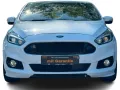 Ford S-Max 1.5 EcoBoost ST-Line 7-Sitzer*Navi*Kam*PDC
