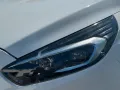 Ford S-Max 1.5 EcoBoost ST-Line 7-Sitzer*Navi*Kam*PDC